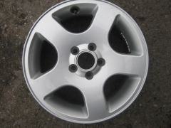 alu kolo Artec 15