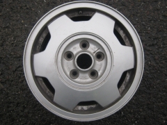 alu kolo VW-Audi 15