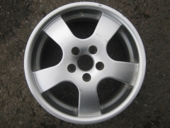 alu kolo 15