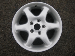 5x112 15