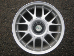alu kolo ProLine 15