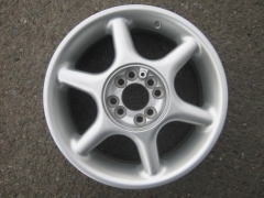 4x100/108 15