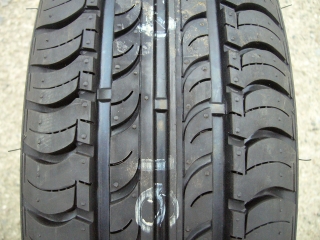 165/60/14 75H Hankook Optimo K415, letní
