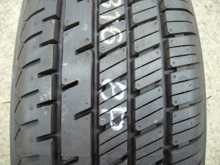 195/65/16C 104/102T Hankook Radial RE14, letní