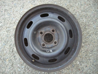 4x100 14