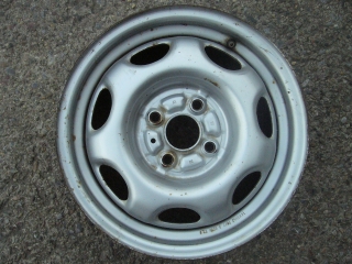 4x100 14