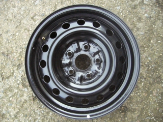5x114.3 15