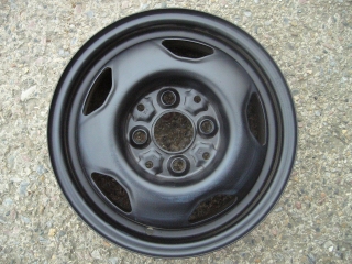 4x100 13