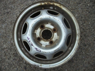 4x100 13