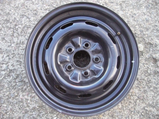 5x114.3 15