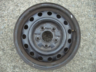 5x114.3 14
