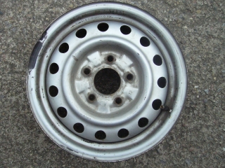 5x114.3 14