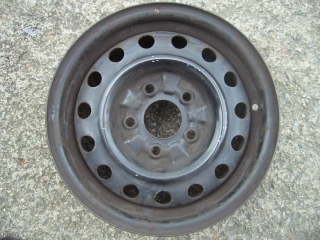 5x114.3 14