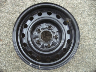 5x114.3 14