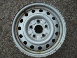5x114.3 14