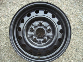 5x114.3 14