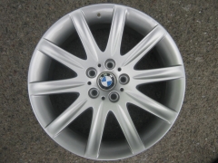 alu kola BMW 19