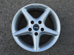 alu kola Artec 15