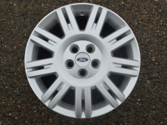 alu kola Ford 17
