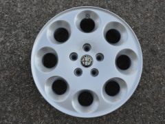 alu kola Alfa Romeo 16