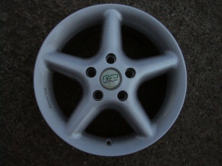 alu kolo ProLine 15