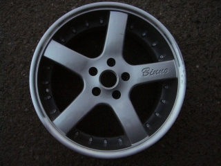 5x112 18