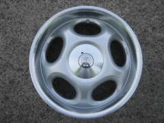 alu kola eMotion 18