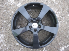 alu kola CMS 18