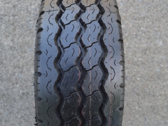 205/75/16C 110/108R Firestone CV3000, letní