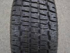 225/70/14 98S Cooper Weather Master S/T, zimní