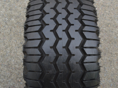 33x12.5 R16  115P  Mickey Thompson Baja Belted HP