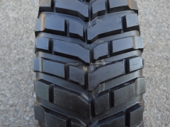 33x12.5 R15 108Q Mickey Thomson Baja Claw M/T