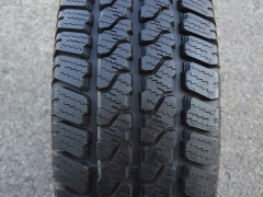 35x12.5 R15 113Q Cooper Discoverer A/T ,celoroční