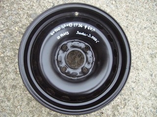 4x100 13