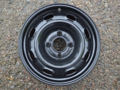 plechové disky Peugeot-Citroen 14