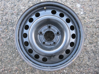 5x110 15