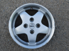 alu kola DBV  14