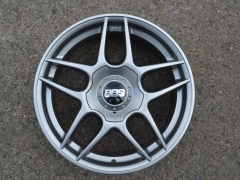alu kola BBS 17