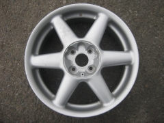 alu kolo ACP 17