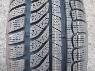 185/60/14 82T Dunlop SP Winter Response 1, zimní