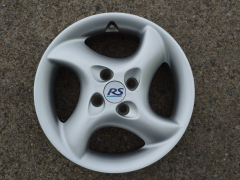alu kola Ford 16