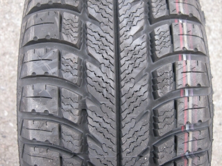 185/60/15 88H XL Goodyear Eagle Vector +, zimní