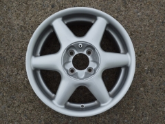 alu kolo ACP 16