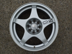 alu kolo O.Z Racing 16
