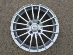 alu kolo Xtreme 16