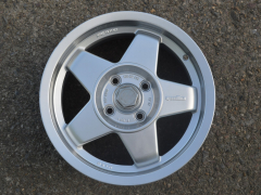 alu kola Speedline 15