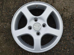 alu kola CMS 14