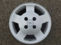 alu kola Ford 14