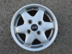 alu kola Artec 13