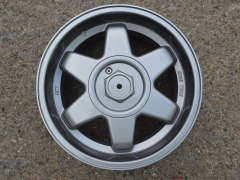 alu kola RW 16